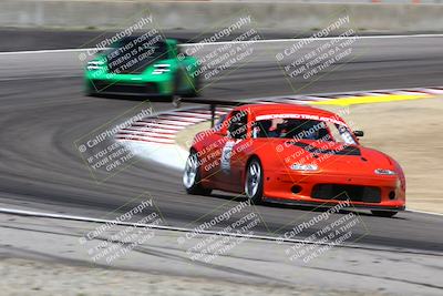 media/May-18-2025-Speed Ventures (Sun) [[b6e29aef7d]]/Green/Session 2 (Turn 5)/